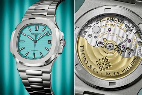 patek philippe one million dollar|most expensive patek philippe nautilus.